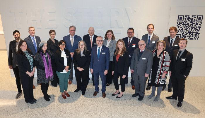 E-Cup, Founders Forum, Galant Challenge & Tom Tom Festival headline April