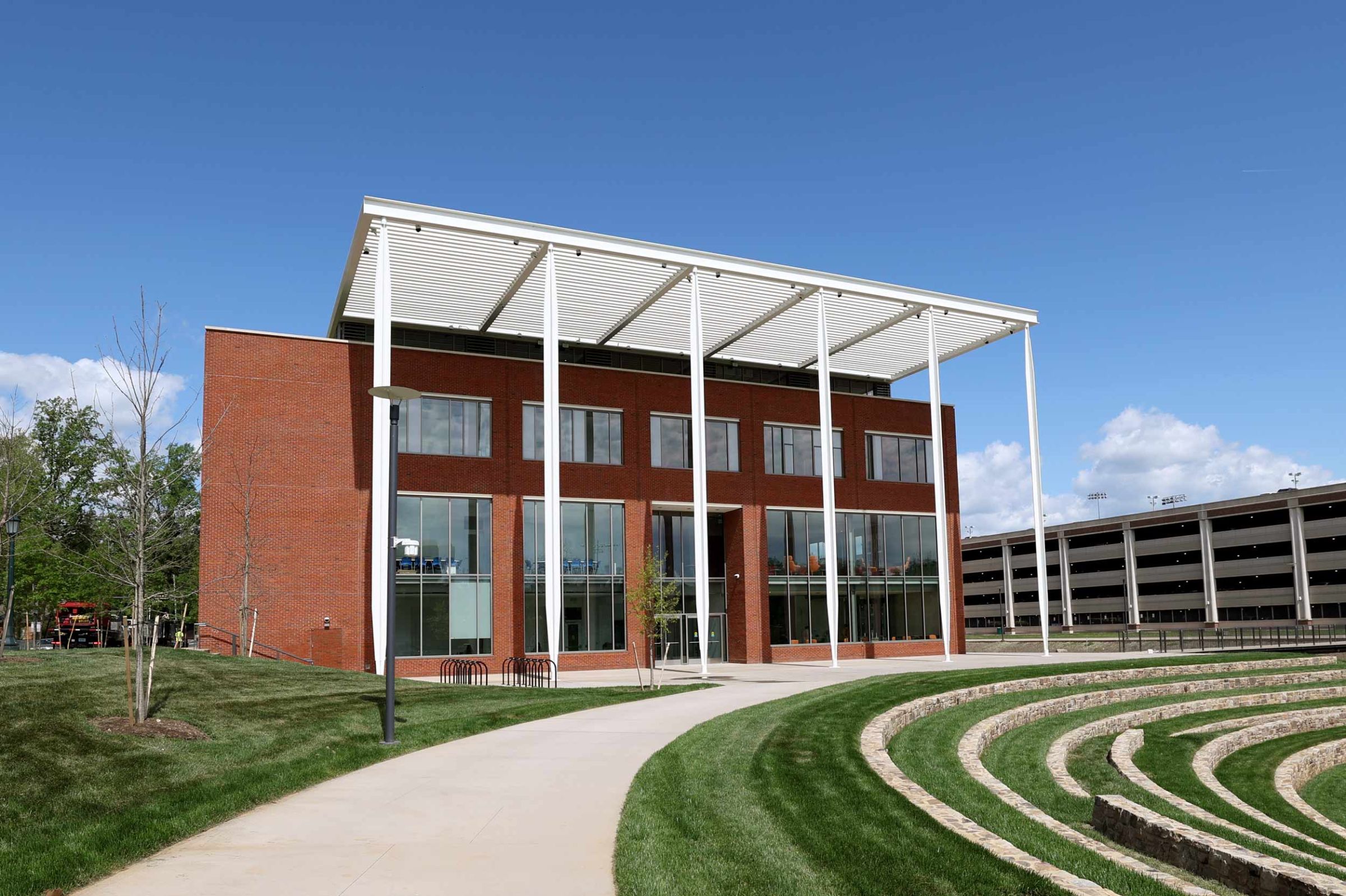 og_newsvirginiaedu_content_quantitative-foundation-gives-20m-house-data-science-entrepreneurial-initiatives.jpg